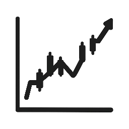 Money Show Online AI Automated Day Trading Made Easy